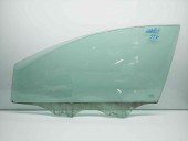 Geam usa stanga fata Seat Altea XL (5P5, 5P8) Facelift [Fabr 2006-2015] OEM