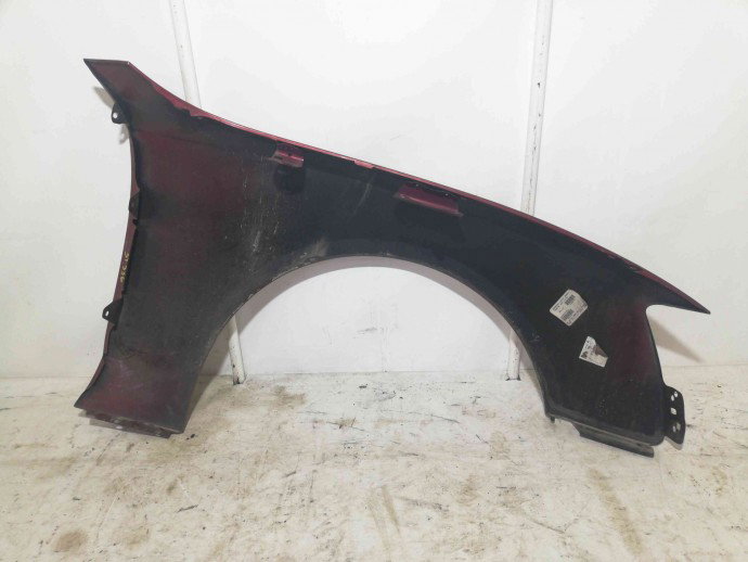 Aripa stanga fata Audi A5 2.7 CAMA OEM 2007-2015