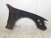 Aripa stanga fata Audi A5 2.7 CAMA OEM 2007-2015