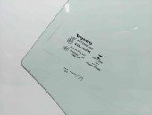Geam usa stanga spate Volvo V40 [Fabr 2013-2019] OEM