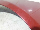 Aripa stanga fata Audi A5 2.7 CAMA OEM 2007-2015
