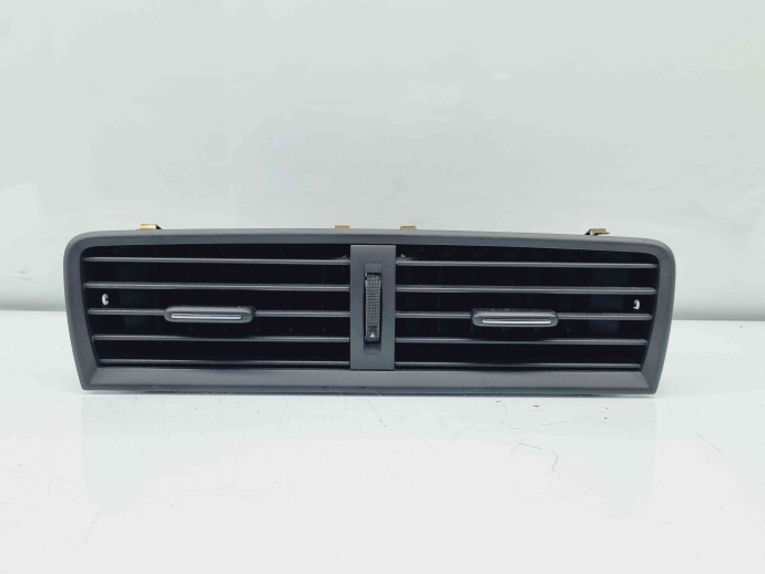   Grila aerisire centrala Skoda Fabia 3 Combi (NJ5) [Fabr 2014-2022] 6V0820951A