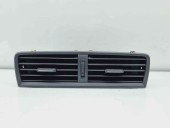   Grila aerisire centrala Skoda Fabia 3 Combi (NJ5) [Fabr 2014-2022] 6V0820951A