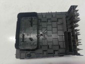 Panou sigurante Skoda Octavia 2 1.9 BKC 1K0937125 2004-2013