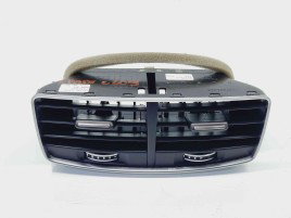   Grila aerisire spate Audi A8 D4 (4H2, 4H8, 4HC, 4HL) [Fabr 2009-2018] 4H0819203B