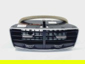   Grila aerisire spate Audi A8 D4 (4H2, 4H8, 4HC, 4HL) [Fabr 2009-2018] 4H0819203B