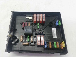 Panou sigurante Skoda Octavia 2 1.9 BKC 1K0937125 2004-2013