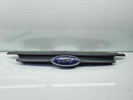 Grila bara fata Ford Transit Custom (TTF) [Fabr 2012-2016] BK21-8A133-A