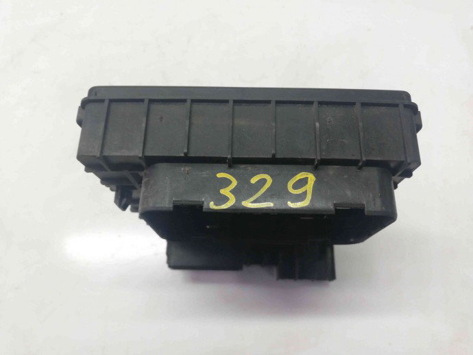 Panou sigurante Skoda Octavia 2 1.9 BKC 1K0937125 2004-2013