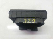 Panou sigurante Skoda Octavia 2 1.9 BKC 1K0937125 2004-2013