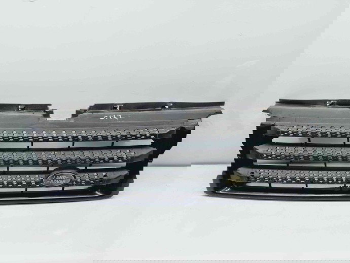 Grila bara fata LAND ROVER RANGE ROVER SPORT (L320) [Fabr 2005-2009] 6H32-8138-ABW