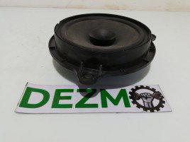 Boxa dreapta fata Dacia Logan 1.2 benz OEM 2012-2021 150