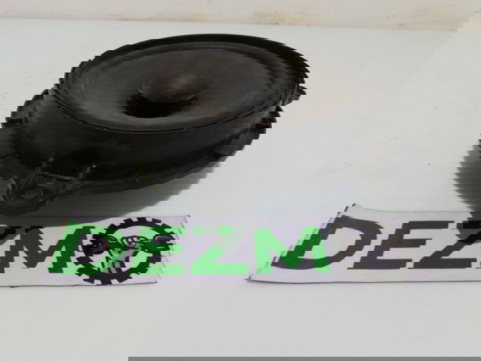 Boxa dreapta fata Dacia Logan 1.2 benz OEM 2012-2021 150