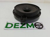 Boxa dreapta fata Dacia Logan 1.2 benz OEM 2012-2021 150