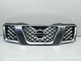 Grila bara fata Nissan Navara (D40) [Fabr 2005-2014] 62310EB400