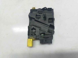 Modul confort Skoda Octavia 2 1.9 BKC 1K0953549AF 2004-2013