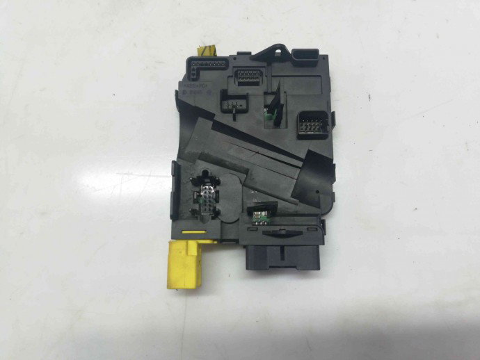 Modul confort Skoda Octavia 2 1.9 BKC 1K0953549AF 2004-2013