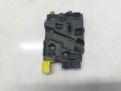 Modul confort Skoda Octavia 2 1.9 BKC 1K0953549AF 2004-2013
