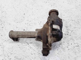 Grup diferential fata LAND ROVER RANGE ROVER SPORT (L320) [Fabr 2005-2009] 5H22-3017-GA 2.7 27DDT 140KW / 190CP