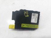 Modul confort Skoda Octavia 2 1.9 BKC 1K0953549AF 2004-2013