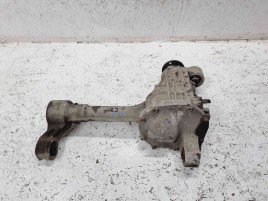 Grup diferential fata Nissan Navara (D40) [Fabr 2005-2014] 38100EA580 2.5 DCI YD25DDI 