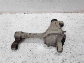 Grup diferential fata Nissan Navara (D40) [Fabr 2005-2014] 38100EA580 2.5 DCI YD25DDI 