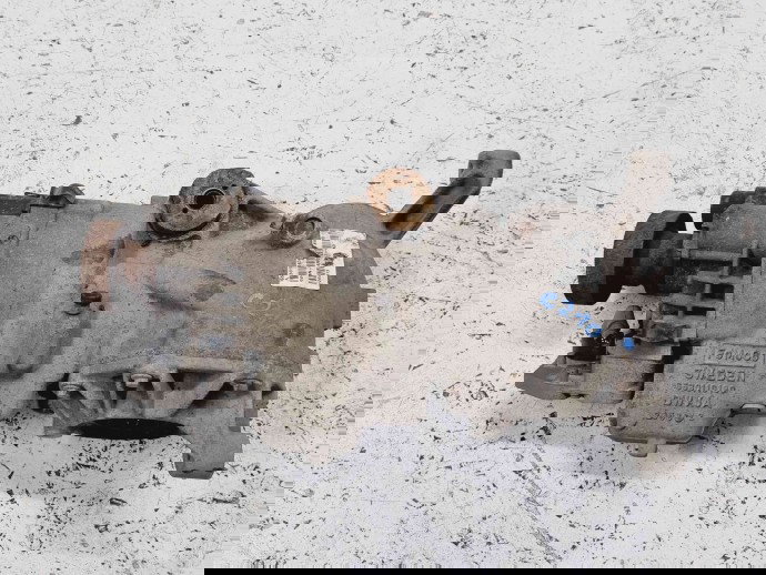 Grup diferential spate Ford Kuga I [Fabr 2008-2012] 9V4N-4N053-AD 2.0 TDCI TXMA 120KW / 163CP