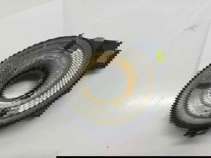 Spirala volan Skoda Octavia 2 1.9 BKC 1K0959653C 2004-2013