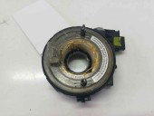 Spirala volan Skoda Octavia 2 1.9 BKC 1K0959653C 2004-2013