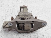 Grup diferential spate Audi A8 D4 (4H2, 4H8, 4HC, 4HL) [Fabr 2009-2018] 0AR525083C 3.0 TDI CDTA 184KW / 252CP
