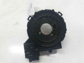 Spirala volan Skoda Octavia 2 1.9 BKC 1K0959653C 2004-2013