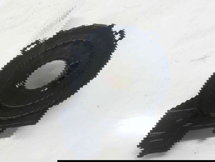 Spirala volan Skoda Octavia 2 1.9 BKC 1K0959653C 2004-2013