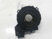 Spirala volan Skoda Octavia 2 1.9 BKC 1K0959653C 2004-2013