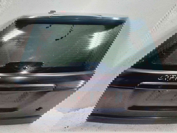 Haion LAND ROVER RANGE ROVER SPORT (L320) [Fabr 2005-2009] OEM