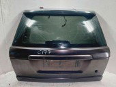 Haion LAND ROVER RANGE ROVER SPORT (L320) [Fabr 2005-2009] OEM