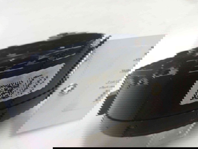 Spirala volan Skoda Octavia 2 1.9 BKC 1K0959653C 2004-2013