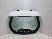 Haion Volvo C30 Coupe Facelift Rdesign [Fabr 2006-2013] 61400 Ice White Sod