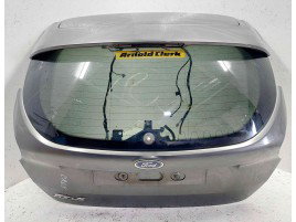 Haion Ford Focus 3 Facelift [Fabr 2014-2019] MAGNETIC