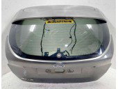 Haion Ford Focus 3 Facelift [Fabr 2014-2019] MAGNETIC