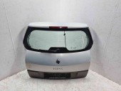 Haion Renault Scenic 2 [Fabr 2003-2008] MV632