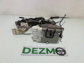Broasca dreapta spate Mercedes A200 2.0 CDI OM640 OEM 2004-2011 250
