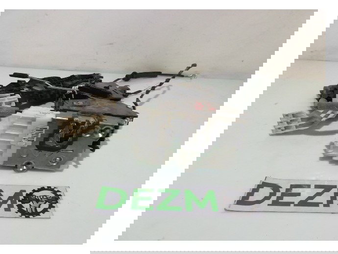 Broasca dreapta spate Mercedes A200 2.0 CDI OM640 OEM 2004-2011 250