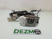 Broasca dreapta spate Mercedes A200 2.0 CDI OM640 OEM 2004-2011 250