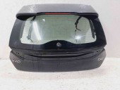 Haion Volvo V40 [Fabr 2013-2019] 45200 Black Sapphire