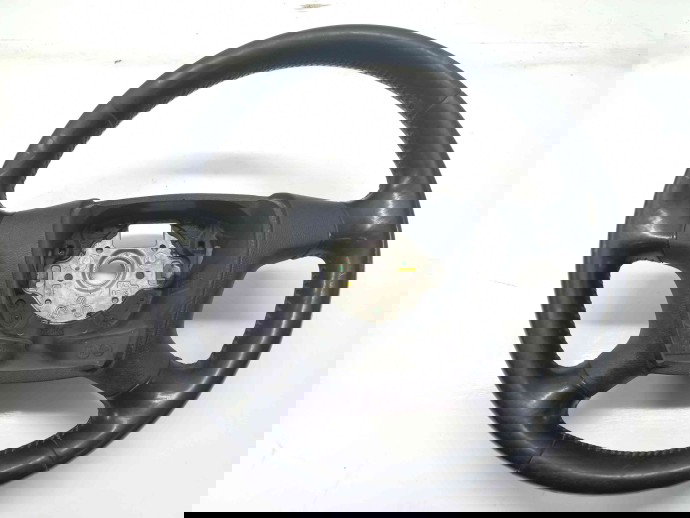 Volan Skoda Octavia 2 1.9 BKC OEM 2004-2013