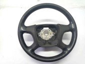 Volan Skoda Octavia 2 1.9 BKC OEM 2004-2013