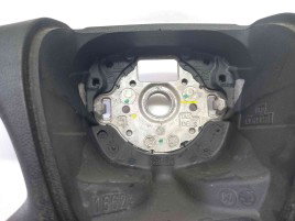 Volan Skoda Octavia 2 1.9 BKC OEM 2004-2013