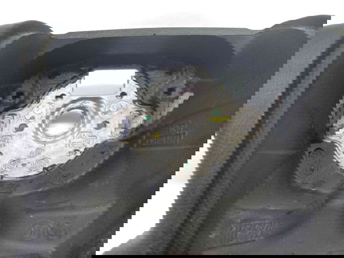 Volan Skoda Octavia 2 1.9 BKC OEM 2004-2013