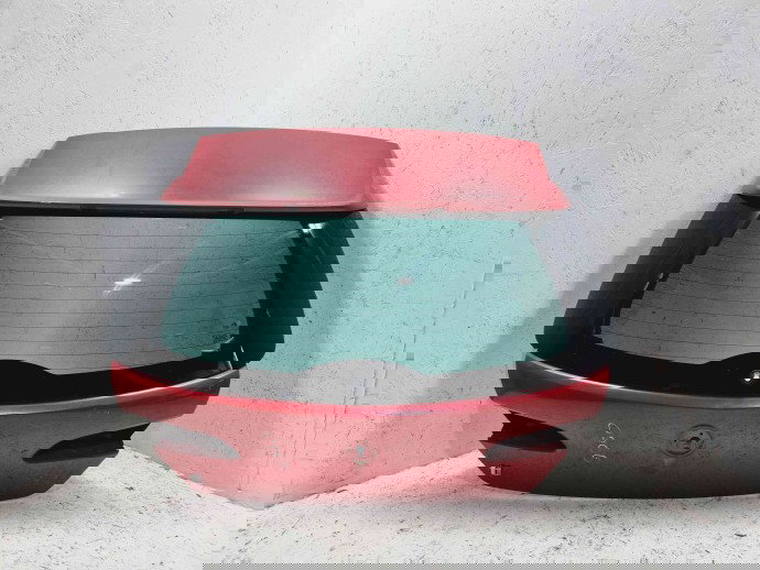 Haion Alfa Romeo 159 Sportwagon (939) [Fabr 2006-20011] 289