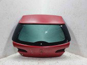 Haion Alfa Romeo 159 Sportwagon (939) [Fabr 2006-20011] 289